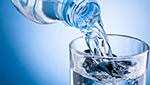 Traitement de l'eau à Montgon : Osmoseur, Suppresseur, Pompe doseuse, Filtre, Adoucisseur